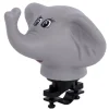 Bellen < Funny Horn - Dieren Hoorn - Olifant