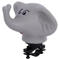 Bellen < Funny Horn - Dieren Hoorn - Olifant
