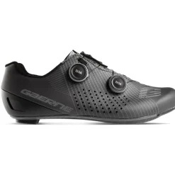 Gaerne Carbon G. Fuga Racefietsschoenen - Matt Black