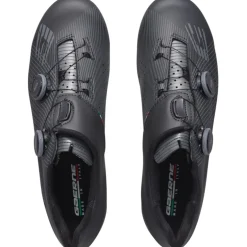 Gaerne Carbon G. Fuga Racefietsschoenen - Matt Black