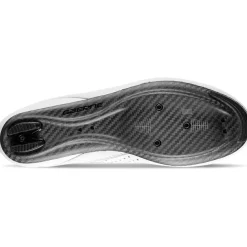 Gaerne Carbon G. Fuga Racefietsschoenen - Core White