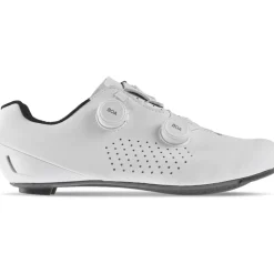 Gaerne Carbon G. Fuga Racefietsschoenen - Core White