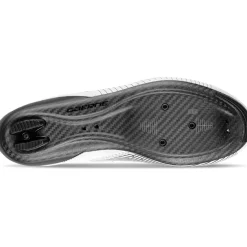 Gaerne Carbon G. Fuga Racefietsschoenen - Wit/Zwart