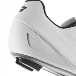 Gaerne Carbon G.Fulgor Racefietsschoenen - Wit