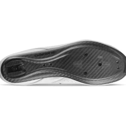 Gaerne Carbon G.Fulgor Racefietsschoenen - Wit