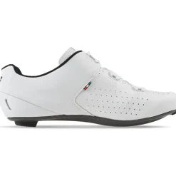 Gaerne Carbon G.Fulgor Racefietsschoenen - Wit