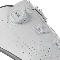 Gaerne Carbon G.Fulgor Racefietsschoenen - Wit