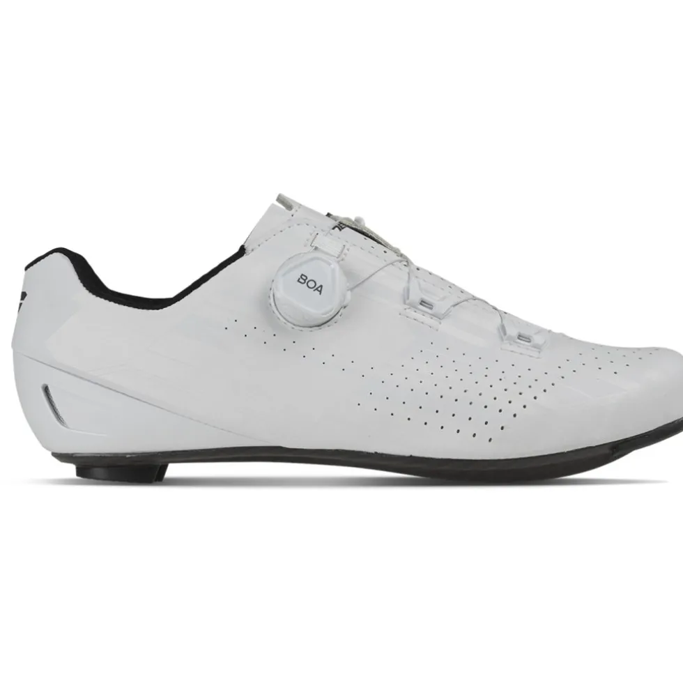 Gaerne Carbon G.Fulgor Racefietsschoenen - Wit