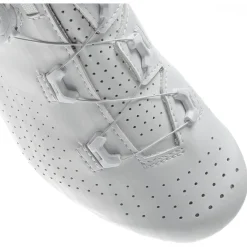 Gaerne Carbon G.Fulgor Racefietsschoenen - Wit
