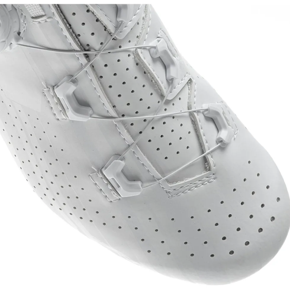 Gaerne Carbon G.Fulgor Racefietsschoenen - Wit