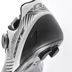 Gaerne Carbon G.Tuono Racefietsschoenen - Grijs