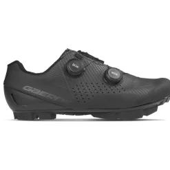 Gaerne G.Dare MTB-Schoenen - Core Black
