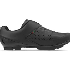 Gaerne G.Dare MTB-Schoenen - Core Black