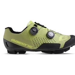 Mtb-Schoenen|Mtb-Schoenen < Gaerne G.Dare MTB-Schoenen - Matt Sage