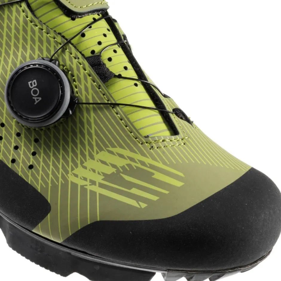 Mtb-Schoenen|Mtb-Schoenen < Gaerne G.Dare MTB-Schoenen - Matt Sage