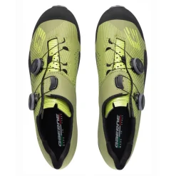 Mtb-Schoenen|Mtb-Schoenen < Gaerne G.Dare MTB-Schoenen - Matt Sage