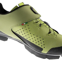 Mtb-Schoenen|Mtb-Schoenen < Gaerne G.Dare MTB-Schoenen - Matt Sage