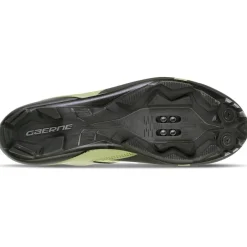 Mtb-Schoenen|Mtb-Schoenen < Gaerne G.Dare MTB-Schoenen - Matt Sage