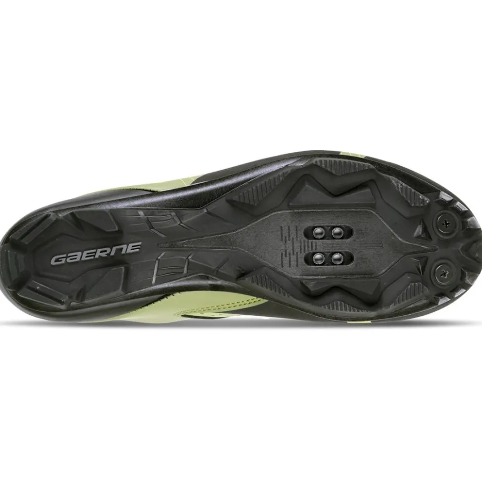 Mtb-Schoenen|Mtb-Schoenen < Gaerne G.Dare MTB-Schoenen - Matt Sage