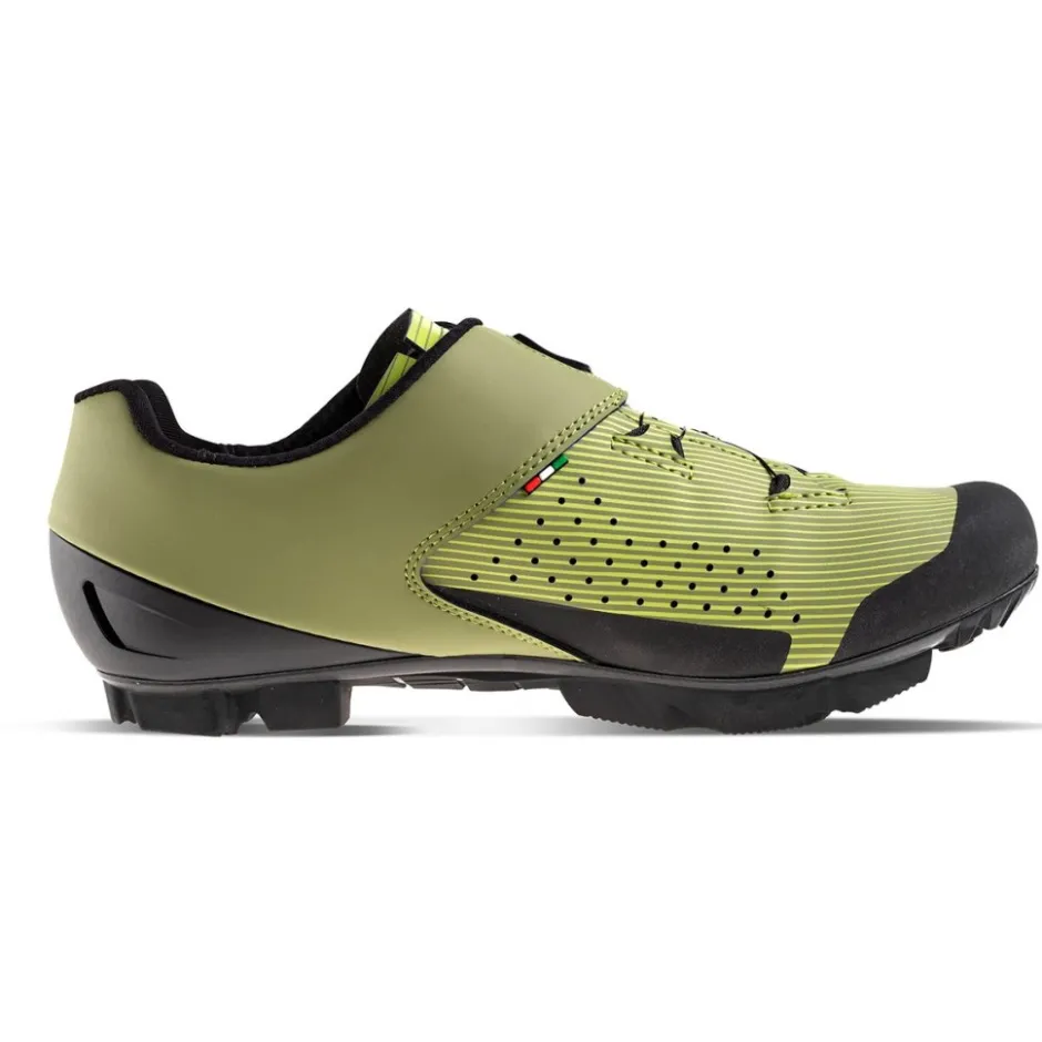 Mtb-Schoenen|Mtb-Schoenen < Gaerne G.Dare MTB-Schoenen - Matt Sage