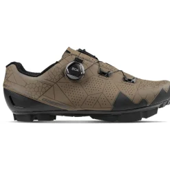 Gaerne G.Edge MTB-Schoenen - Bruin