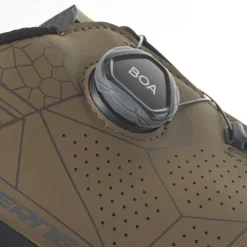 Gaerne G.Edge MTB-Schoenen - Bruin