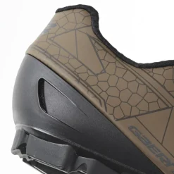 Gaerne G.Edge MTB-Schoenen - Bruin