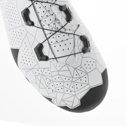 Gaerne G.Edge MTB-Schoenen - Wit