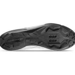 Gaerne G.Edge MTB-Schoenen - Wit