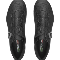 Gaerne G.Edge MTB-Schoenen - Zwart