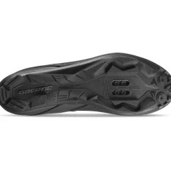 Gaerne G.Edge MTB-Schoenen - Zwart