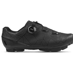 Gaerne G.Edge MTB-Schoenen - Zwart