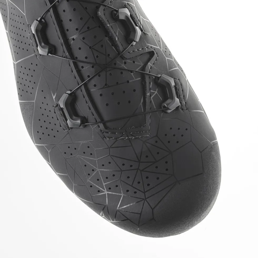 Gaerne G.Edge MTB-Schoenen - Zwart