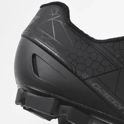 Gaerne G.Edge MTB-Schoenen - Zwart