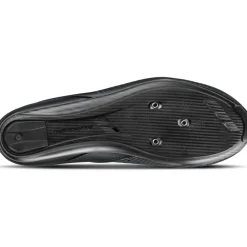 Gaerne G.Fuga Racefietsschoenen - Matt Black