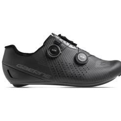 Gaerne G.Fuga Racefietsschoenen - Matt Black