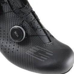 Gaerne G.Fuga Racefietsschoenen - Matt Black