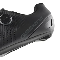 Gaerne G.Fuga Racefietsschoenen - Matt Black
