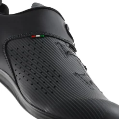 Gaerne G.Fuga Racefietsschoenen - Matt Black