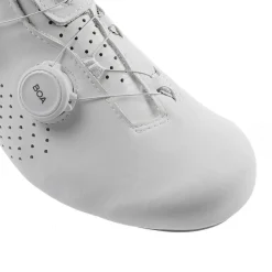 Gaerne G.Fuga Racefietsschoenen - Core White