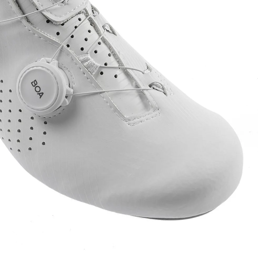 Gaerne G.Fuga Racefietsschoenen - Core White