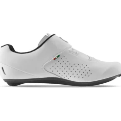Gaerne G.Fuga Racefietsschoenen - Core White