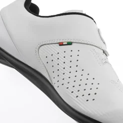 Gaerne G.Fuga Racefietsschoenen - Core White