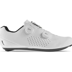 Gaerne G.Fuga Racefietsschoenen - Core White