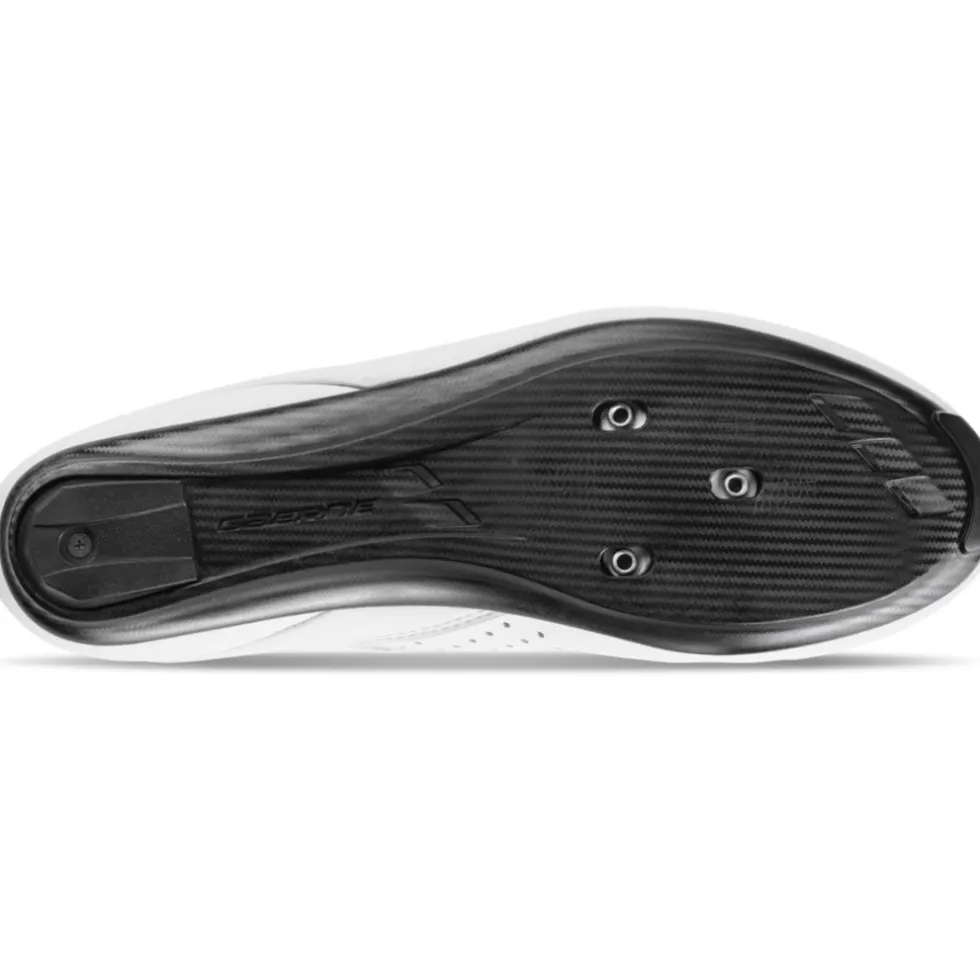 Gaerne G.Fuga Racefietsschoenen - Core White