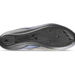 Gaerne G.Fuga Racefietsschoenen - Iridium/Titanium