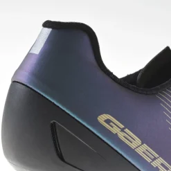 Gaerne G.Fuga Racefietsschoenen - Iridium/Titanium