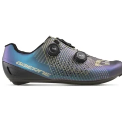Gaerne G.Fuga Racefietsschoenen - Iridium/Titanium