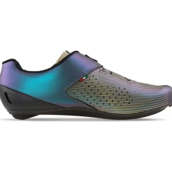 Gaerne G.Fuga Racefietsschoenen - Iridium/Titanium