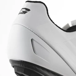 Wielrenschoenen|Wielrenschoenen < Gaerne G.Fulgor Racefietsschoenen - Wit